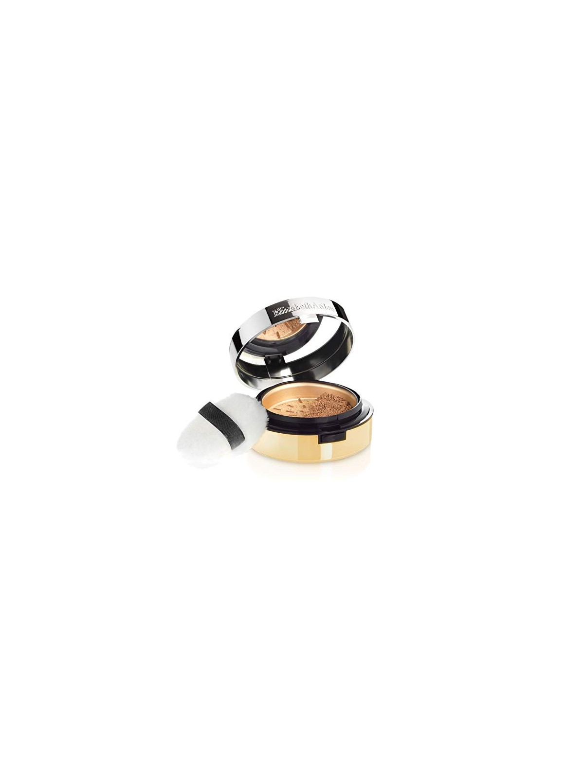 Fondotinta minerale Elizabeth Arden PURE FINISH 7