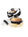 Fondotinta minerale Elizabeth Arden PURE FINISH 7
