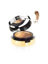 Fondotinta minerale Elizabeth Arden PURE FINISH 7