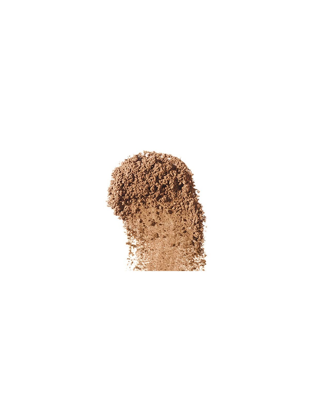 Fondotinta minerale Elizabeth Arden PURE FINISH 7