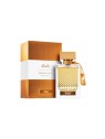 Rasasi Qasamat Bareeq EDP 65 ml unisex