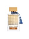 Rasasi Qasamat Rasana eau de parfum unisex 65ml