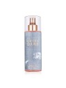 Guess Guess Dare Body Mist donna 250ml