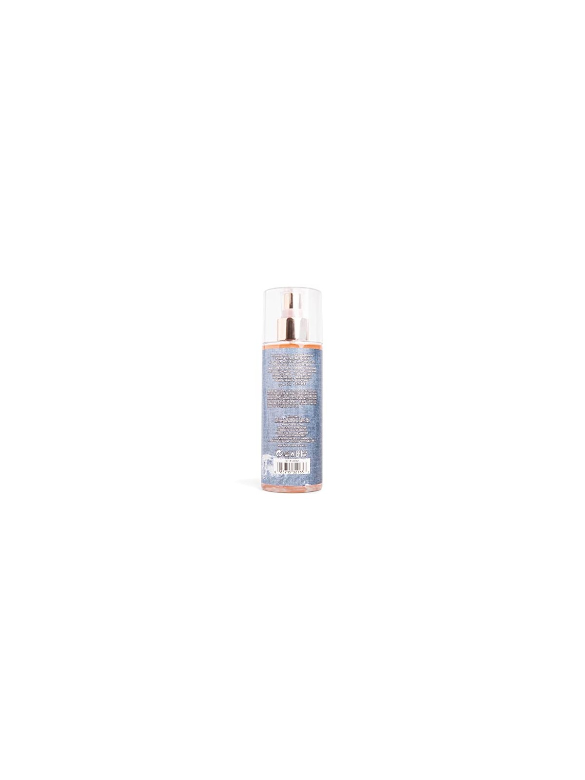 Guess Guess Dare Body Mist donna 250ml