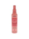 Balsamo Nutriplenish Leave-In Conditioner 200ml
