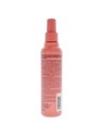 Balsamo Nutriplenish Leave-In Conditioner 200ml