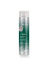 Joico JOIFULL Volumizing Shampoo 300ml Unisex