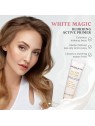 Dermacol White Magic Makeup Primer 20ml