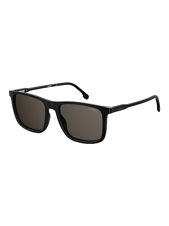Carrera CARRERA 231/S 807 IR 55 acquista 
