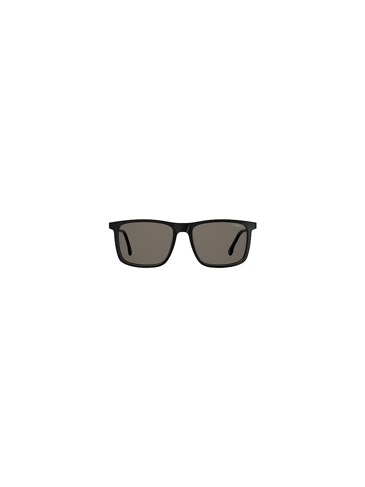 Carrera CARRERA 231/S 807 IR 55 acquista 