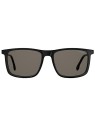 Carrera CARRERA 231/S 807 IR 55 acquista 