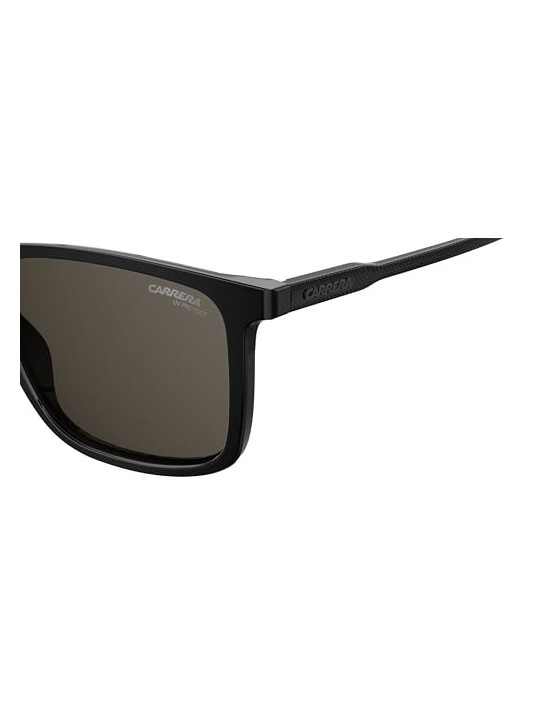 Carrera CARRERA 231/S 807 IR 55 acquista 