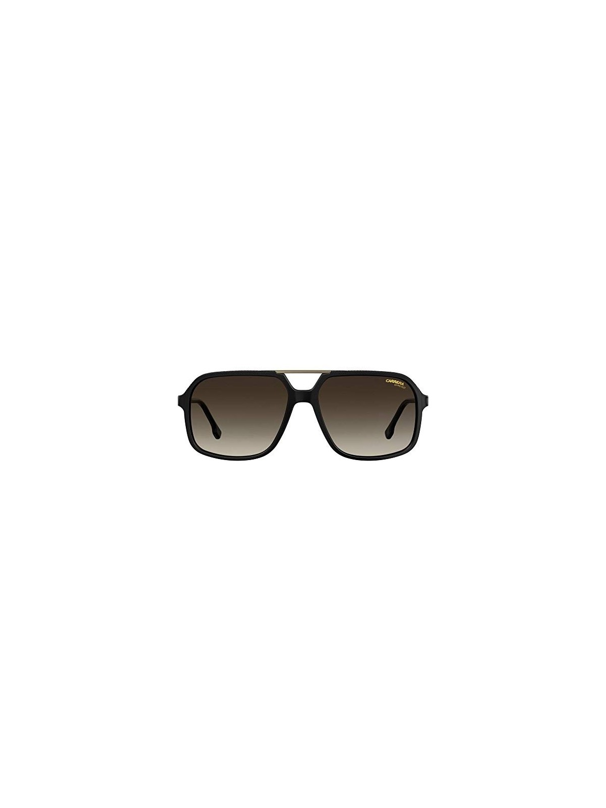 Carrera CARRERA 229/S R60 HA 59 acquista 