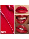Maybelline EDIZIONE VERDE rossetto in crema burrosa 004acero 10 gr donna