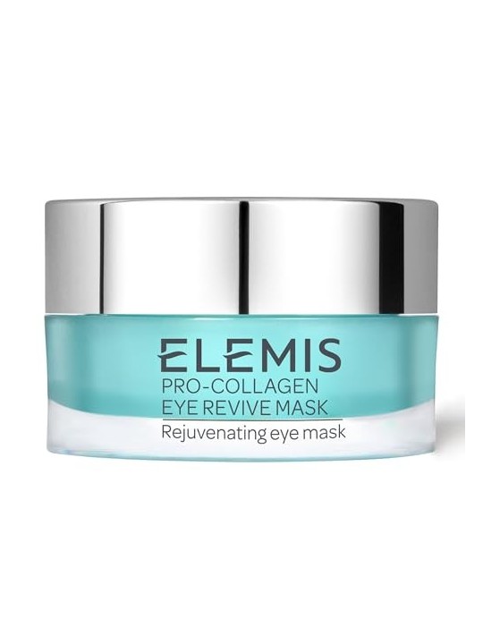 Elemis Pro-Collagen Eye Revive Mask 15ml