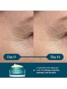 Elemis Pro-Collagen Eye Revive Mask 15ml