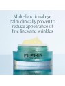 Elemis Pro-Collagen Eye Revive Mask 15ml