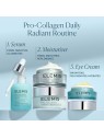 Elemis Pro-Collagen Eye Revive Mask 15ml