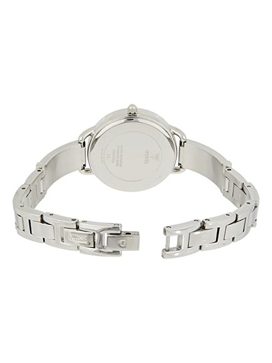 Guess Bellini GW0022L1 acquista 