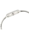 Guess Bellini GW0022L1 acquista 
