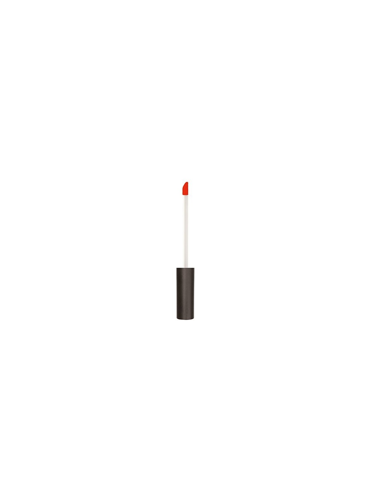 Rossetto liquido Matte Mania donna 51