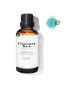 Olio essenziale corteccia di cannella 100ml unisex