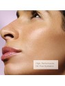 StriVectin Re-Quench Water Cream Donna 50ml Oil Free