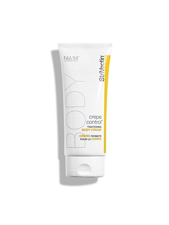 Strivectin Tightening Body Cream donna 200ml