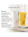 Strivectin Tightening Body Cream donna 200ml