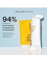 Strivectin Tightening Body Cream donna 200ml