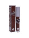 Ombretto Liquido Irish Coffee 4,5 ml