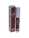 Ombretto Liquido Irish Coffee 4,5 ml