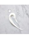 Medik8 Crema idratante riequilibrante e attivatore dell'acido glicolico Perfezionatore della superficie donna 50ml