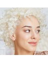 Maschera Riparazione Capelli 200ml