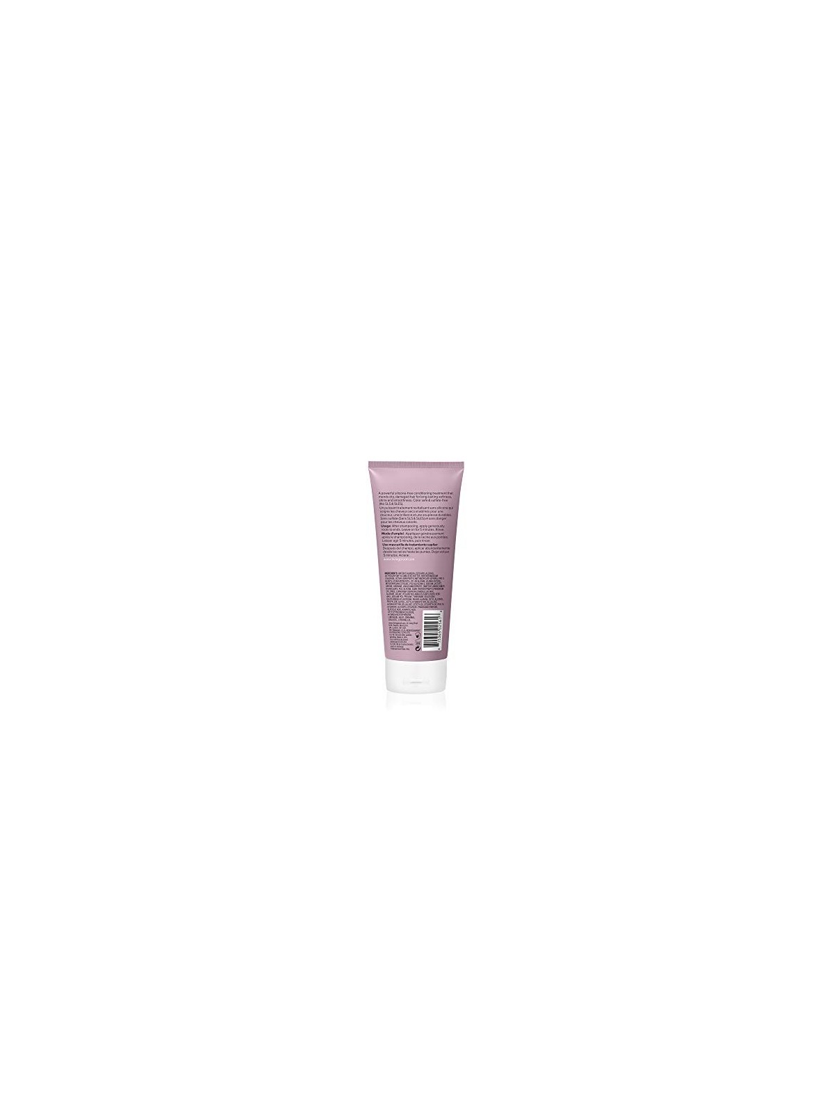 Maschera Riparazione Capelli 200ml