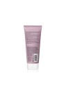Maschera Riparazione Capelli 200ml