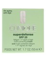 Clinique Superdefense Multi-Correcting Cream SPF25 50ml