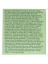 Clinique Superdefense Multi-Correcting Cream SPF25 50ml