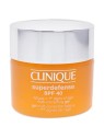 Clinique Superdefense Gel SPF40 donna 50ml