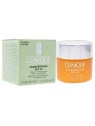 Clinique Superdefense Gel SPF40 donna 50ml