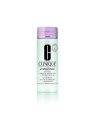 Clinique All About Clean All-In-One 200ml