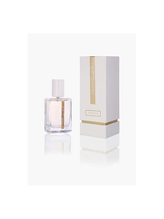 Musk Hareer EDP unisex 50ml