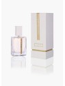 Musk Hareer EDP unisex 50ml