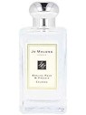 Jo Malone English Pear & Freesia Edc Spray donna 100ml