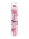 Real Techniques Pennelli Light Layer Blush Cosmetico per Blush Donna 1 unit Real Techniques www.essenzetotalstyle.com 