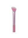 Real Techniques Pennelli Light Layer Blush Cosmetico per Blush Donna 1 unit Real Techniques www.essenzetotalstyle.com 