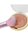 Real Techniques Pennelli Light Layer Blush Cosmetico per Blush Donna 1 unit Real Techniques www.essenzetotalstyle.com 