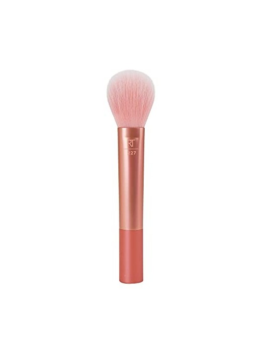 Pennello per Polvere Light Layer Powder Brush