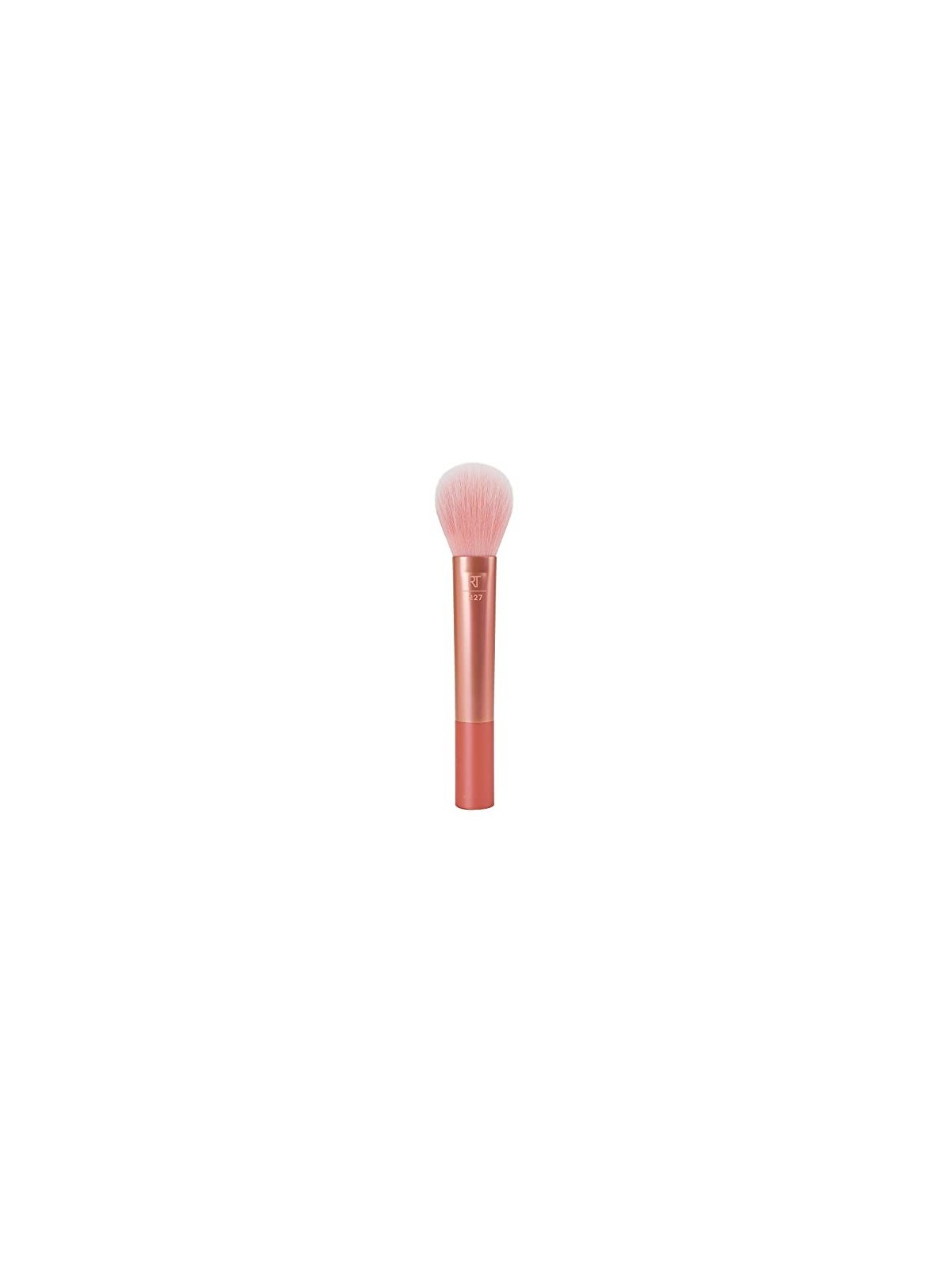 Pennello per Polvere Light Layer Powder Brush