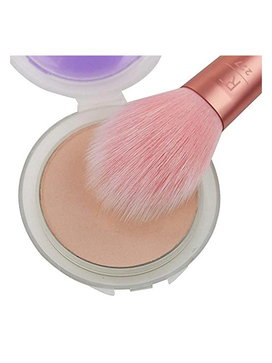 Pennello per Polvere Light Layer Powder Brush
